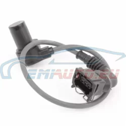 Genuine BMW Camshaft sensor (12147539166)