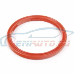 Genuine BMW Gasket ring (12611744292)