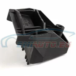 Original BMW Halter rechts (17111737707)