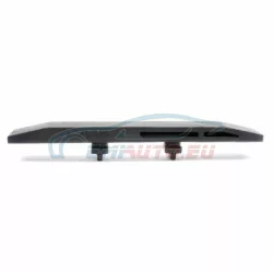 Genuine BMW Spacer (17117540680)