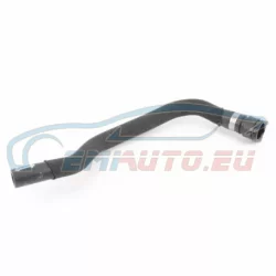 Genuine BMW Hose, cooling module, low-temperature (17127548203)