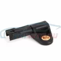 Original BMW Satz Klassierungswiderstand (27107557345)