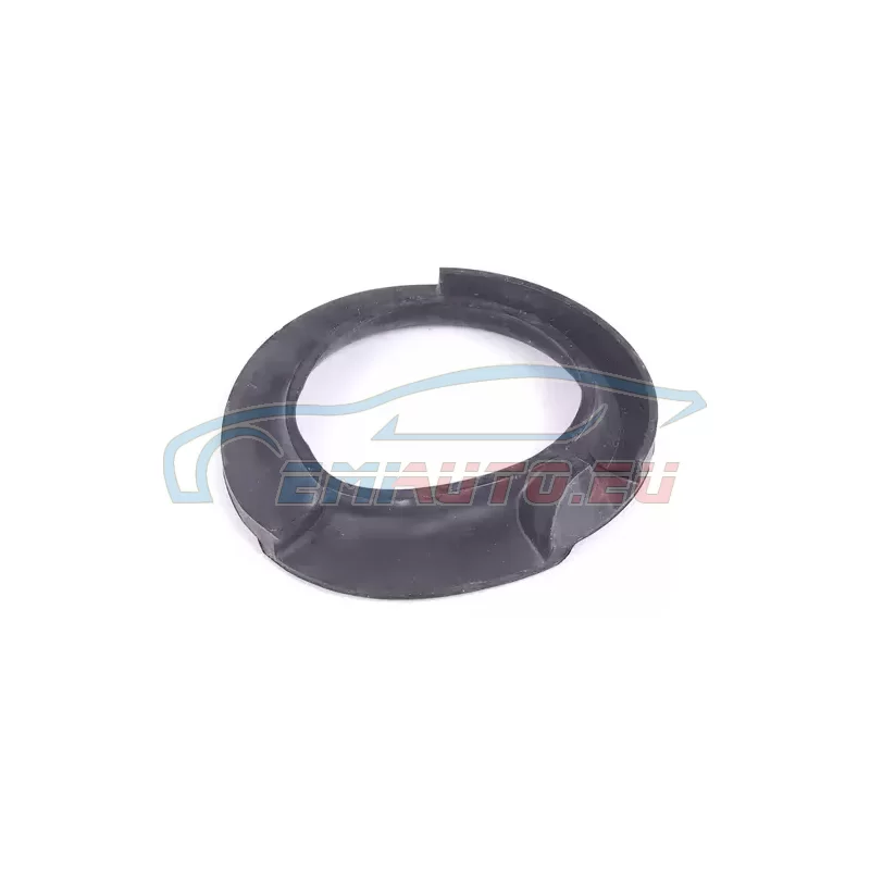 Original Mini Federunterlage unten (31326761054)