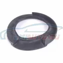 Original Mini Federunterlage unten (31326761054)