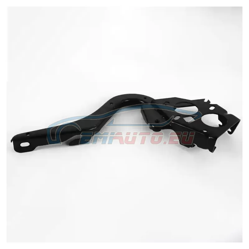 Genuine BMW HINGE RIGHT (41621870628)