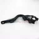 Genuine BMW HINGE RIGHT (41621870628)