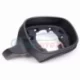 Genuine BMW Supporting ring right (51167284806)