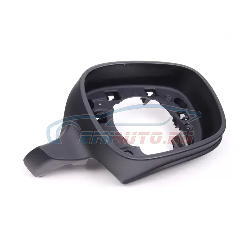 Genuine BMW Supporting ring right (51167284806)