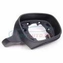 Genuine BMW Supporting ring right (51167284806)