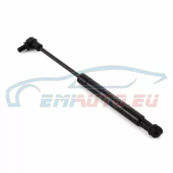 Genuine BMW Gas pressurized spring (54318135313)