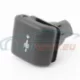 Genuine BMW Socket mount (61346904008)