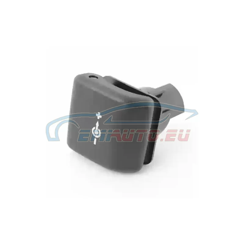 Genuine BMW Socket mount (61346904008)