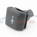 Genuine BMW Socket mount (61346904008)