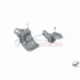 Genuine BMW Socket mount (61346904008)