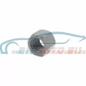 Genuine BMW Hex nut (11240518321)