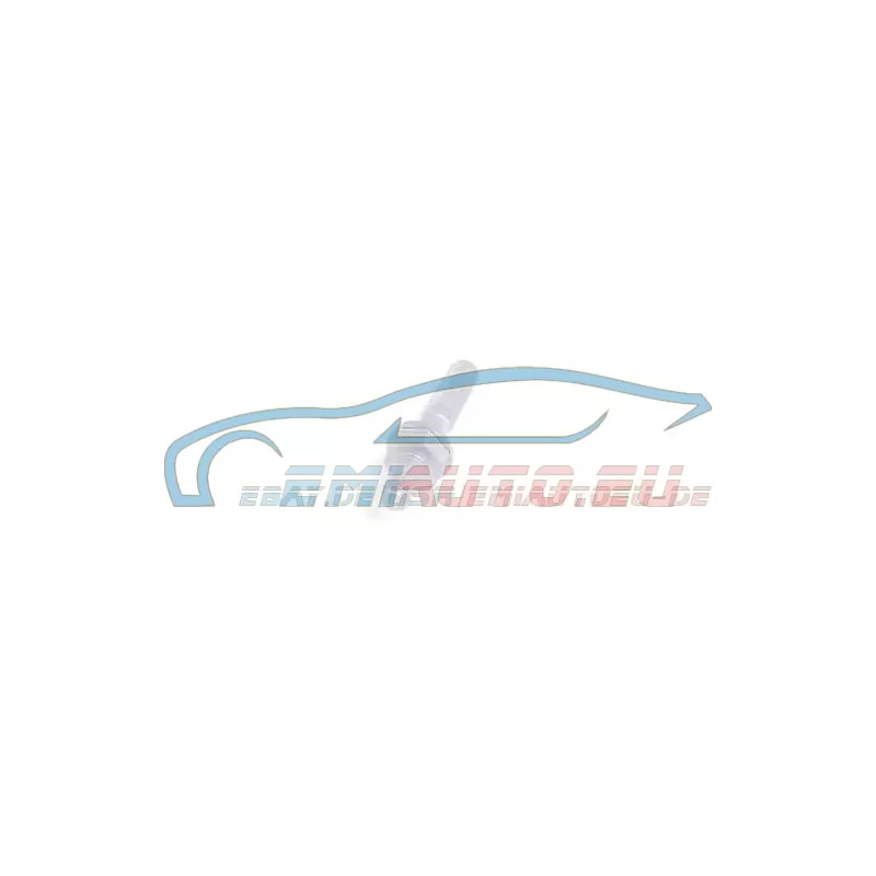 Genuine BMW Stud bolt (11361436272)