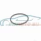Original BMW O-Ring (17211723942)