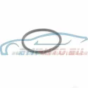 Original BMW O-Ring (17211723942)