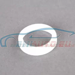 Оригинал BMW Сферический вкладыш Вх (23411466110)