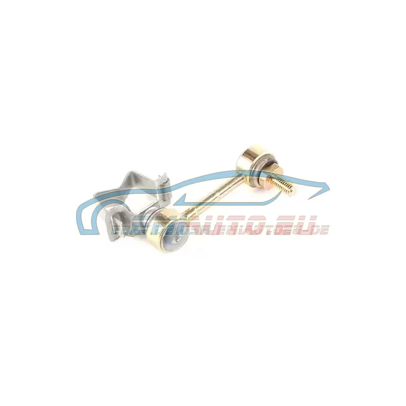 Genuine BMW FRONT ANGLE JOINT (31121092883)