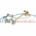 Genuine BMW FRONT ANGLE JOINT (31121092883)