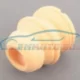 Genuine BMW Additional damper, front (31336783090)