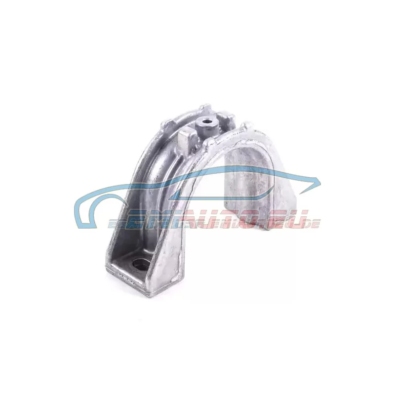 Original BMW Haltebügel Stabilisator vorne rechts (31356757100)