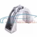 Original BMW Haltebügel Stabilisator vorne rechts (31356757100)