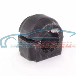Original Mini Gummilager Stabilisator (33556772788)