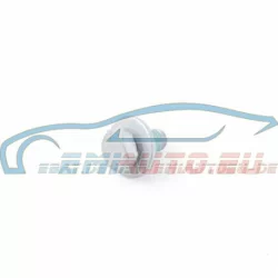 Original BMW Sechskantschraube (34116772886)