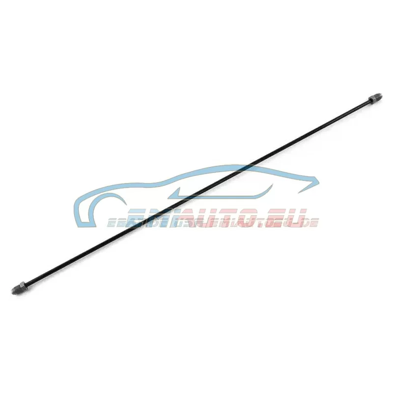 Original BMW Rohrleitung (34323412744)