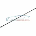 Original BMW Rohrleitung (34323412744)