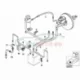 Genuine BMW Pipe (34326754845)