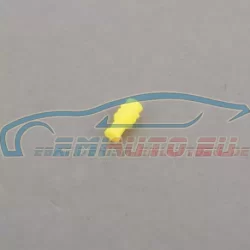 Оригинал BMW Резиновая втулка (61138366247)