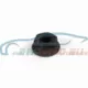 Genuine BMW Hex nut (07119900910)
