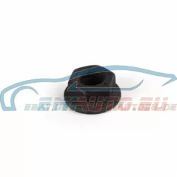 Genuine BMW Hex nut (07119900910)