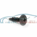Genuine BMW Fillister head screw (07146986938)