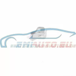 Genuine BMW Clamp (07147073406)