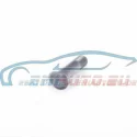 Genuine BMW Screw (11331744355)