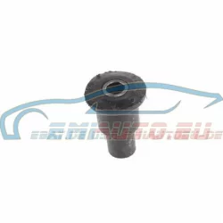Genuine BMW Bush (12311715490)