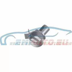 Genuine BMW Cable holder (12511710536)