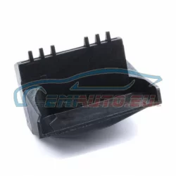 Original BMW Halter links (17111737706)