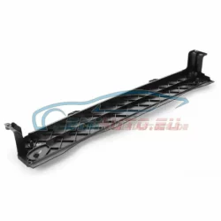 Genuine BMW cover, module carrier (17118574000)