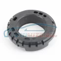 Genuine BMW SPRING PAD LOWER (31336775582)