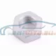 Genuine BMW Hex nut (32216777651)