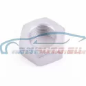 Genuine BMW Hex nut (32216777651)
