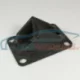 Original BMW Faltenbalg (32722312421)