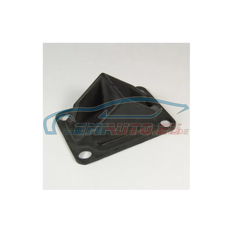 Original BMW Faltenbalg (32722312421)