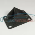 Original BMW Faltenbalg (32722312421)