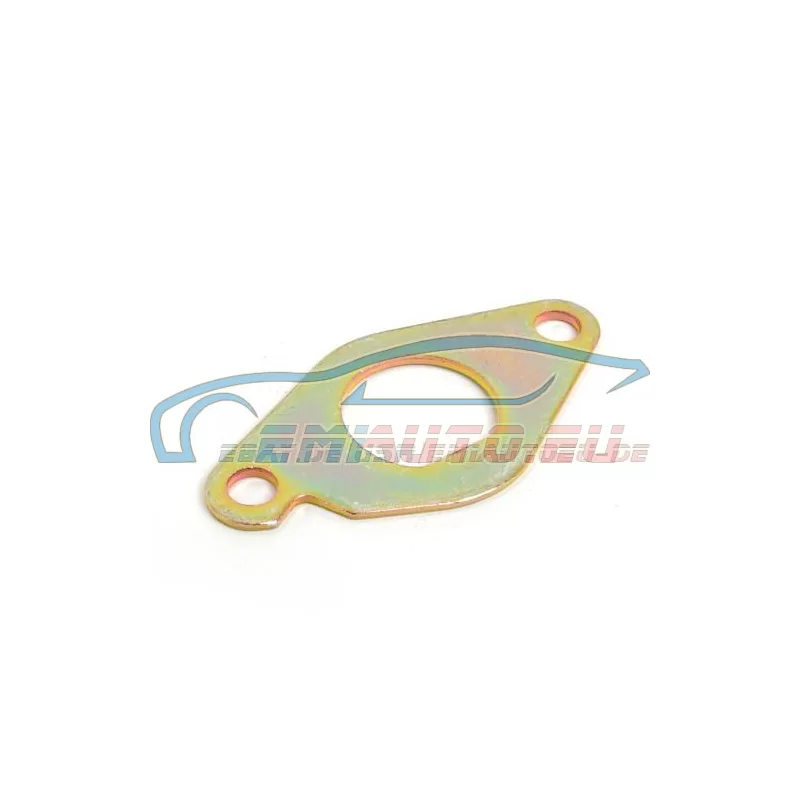 Original BMW Halteblech (33111206076)